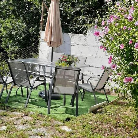 Appartamento Piso Con Preciosas Vistas De Vigo Esterno foto