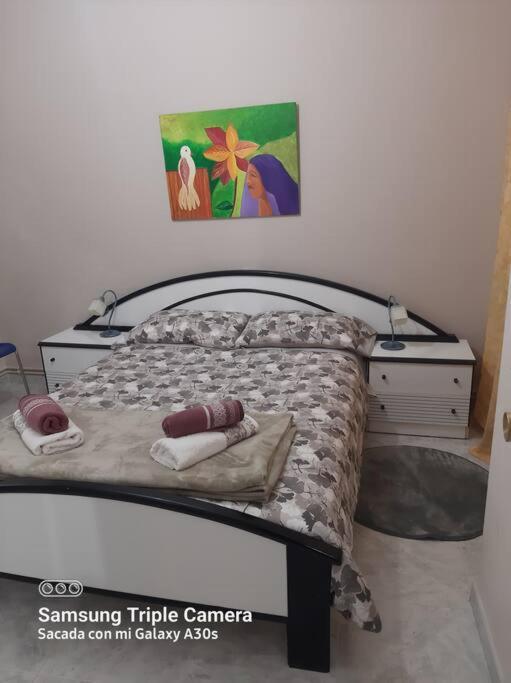 Appartamento Piso Con Preciosas Vistas De Vigo Esterno foto